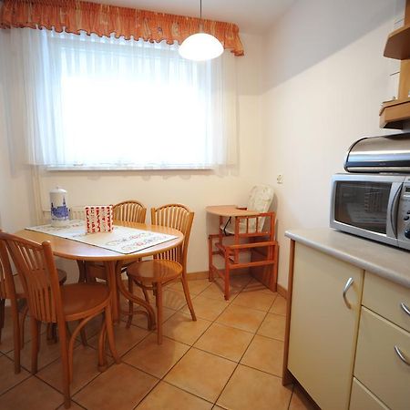 Apartament Tais 弗罗茨瓦夫 外观 照片